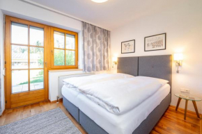 Haus Christaldo Sankt Anton Am Arlberg